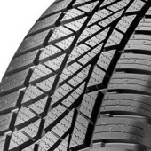 Kinergy 4S H740