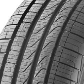 CINTURATO P7 ALL SEA P7as