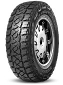 MT51