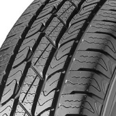 ROADIAN HTX RH5