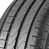 Cinturato P7 BLUE