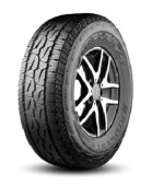 Dueler A/T 001