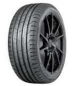 HAKKA BLACK 2