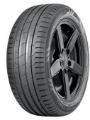 HAKKA BLACK 2 SUV