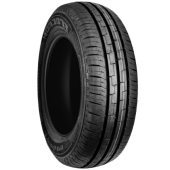 x-privilo rf19