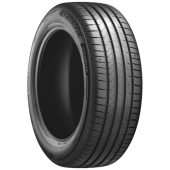 K135 Ventus Prime4