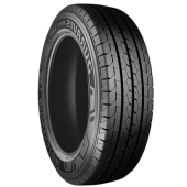 R660ECO