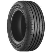 EFFICIENTGRIP 2 SUV EVR