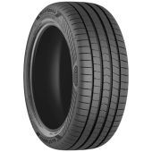 EAGF1AS6XL