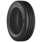 EFFICIENTGRIP COMPACT 2