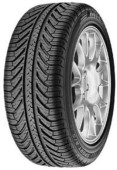 PILOT SPORT A/S PLUS XL N0