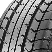 FK07E