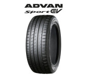 Advan Sport EV V108