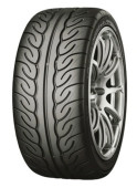 AD08RS