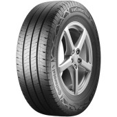 VANCONTACT ECO