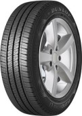 ECONODRIVE LT