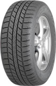WRANGLER HP (ALL WEATHER)