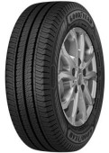 EfficientGrip Cargo 2