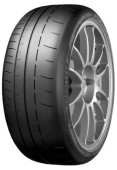 EAGLE F1 SUPERSPORT RS