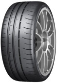 EAGLE F1 SUPERSPORT R