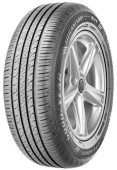 EFFICIENTGRIP PERFORMANCE SUV