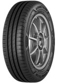 EFFICIENTGRIP COMPACT 2
