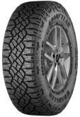 WRANGLER DURATRAC RT