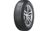 Kinergy 4S² H750