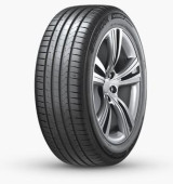 K135 Ventus Prime 4 (2 places)
