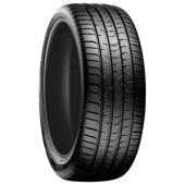 K137A Ventus evo SUV