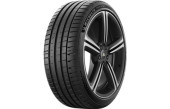 Pilot Sport 5