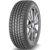 Conticontact TS815