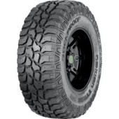 ROCKPROOF