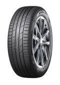N'Fera Sport EV