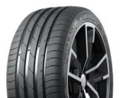 HAKKA BLACK 3