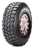 Trepador M8060 Radial