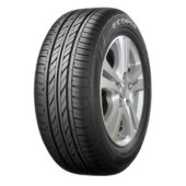 Turanza T001