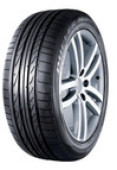 D-SPORT