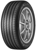 EFFIGRIP PERF 2