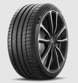 PILOT SPORT 4 S