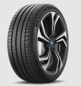 Pilot Sport EV