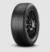 CINTURATO ALL SEASON SF3