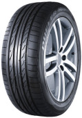 DUELER H/P SPORT D-SPORT