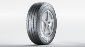 VanContact100