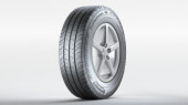 VanContact200