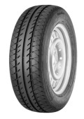 VANCONTACT ECO