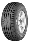 ContiCrossContact LX CROSSCONTACT