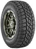 DISC ST MAXX P.O.R