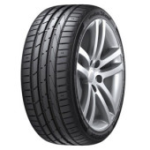 K127A veNtus S1 evo3 SUV