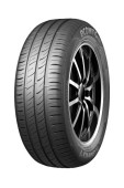 Kh27 ecowing